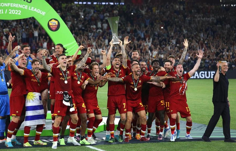 immagine di sfondo 38