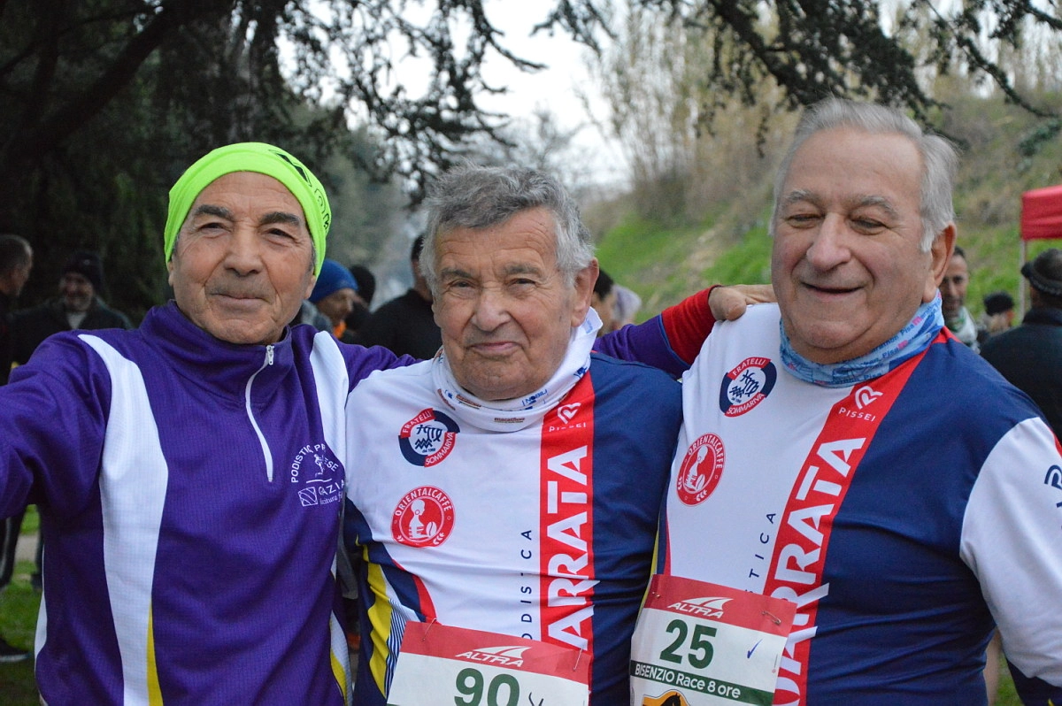 immagine di sfondo 3