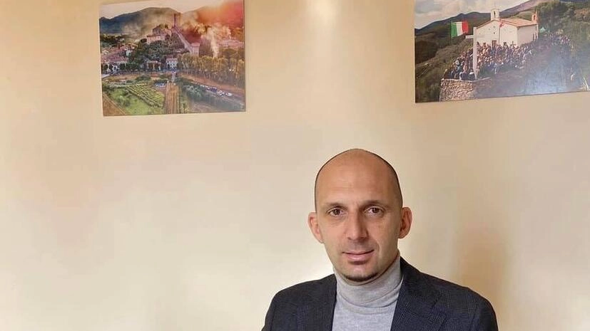 Recupero Ex Coop Vicopisano: Intesa per Centro Polivalente
Recupero Ex Coop Vicopisano: Intesa per Centro Polivalente