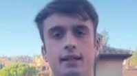 "Meglio rifare il vecchio impianto" "Meglio rifare il vecchio impianto"