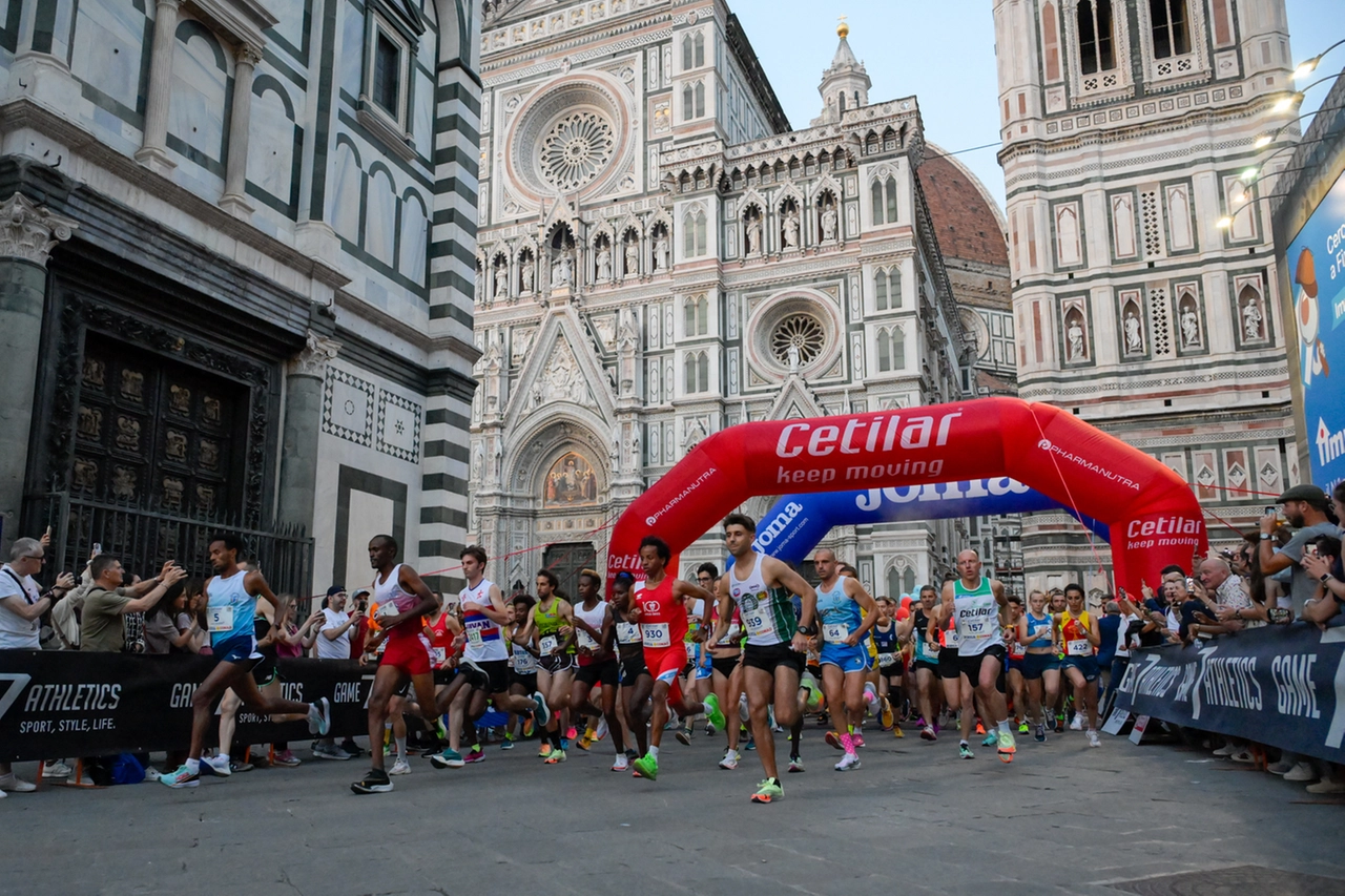 immagine di sfondo 29