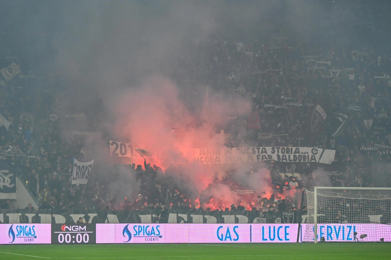 immagine di sfondo 12