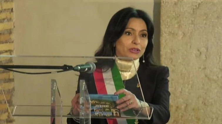 "Il nostro progetto ha una valenza storica, andremo avanti lo stesso" "Il nostro progetto ha una valenza storica, andremo avanti lo stesso"
