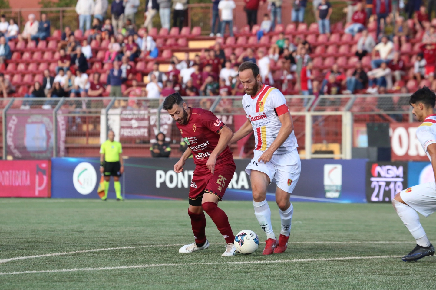 immagine di sfondo 19