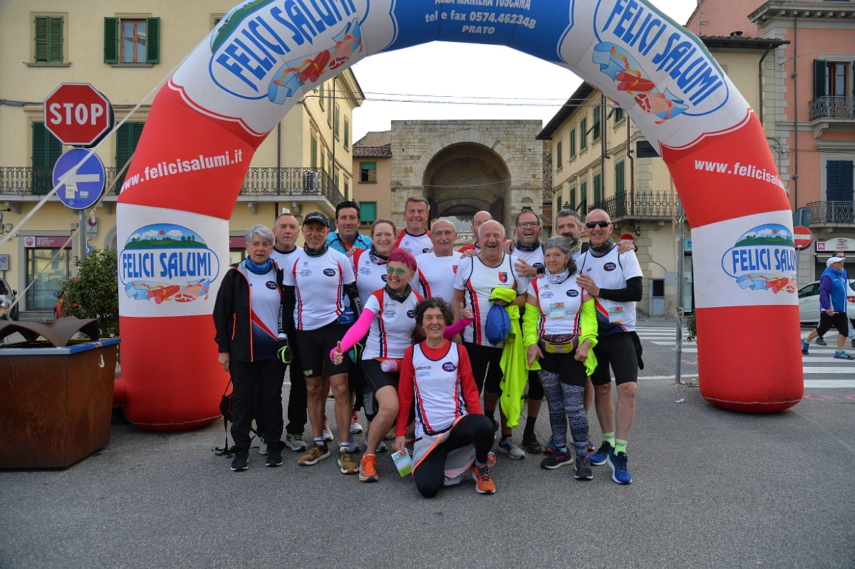 immagine di sfondo 23