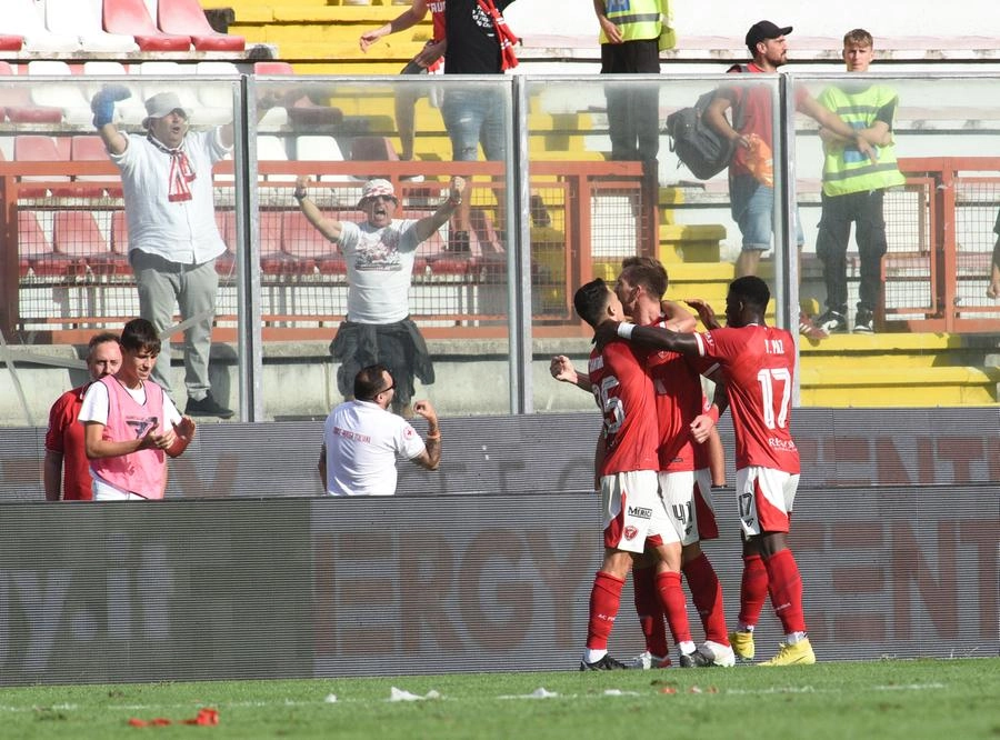 immagine di sfondo 21