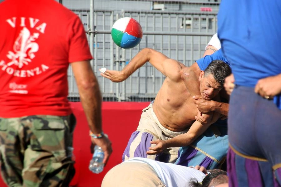 immagine di sfondo 17