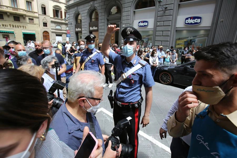 immagine di sfondo 4