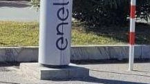 Ricariche elettriche E’ già guerra al Tar Ricariche elettriche E’ già guerra al Tar