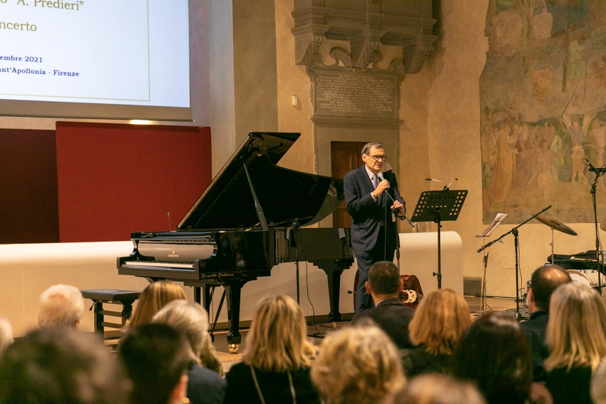immagine di sfondo 5