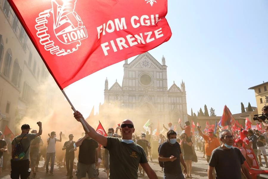 immagine di sfondo 7
