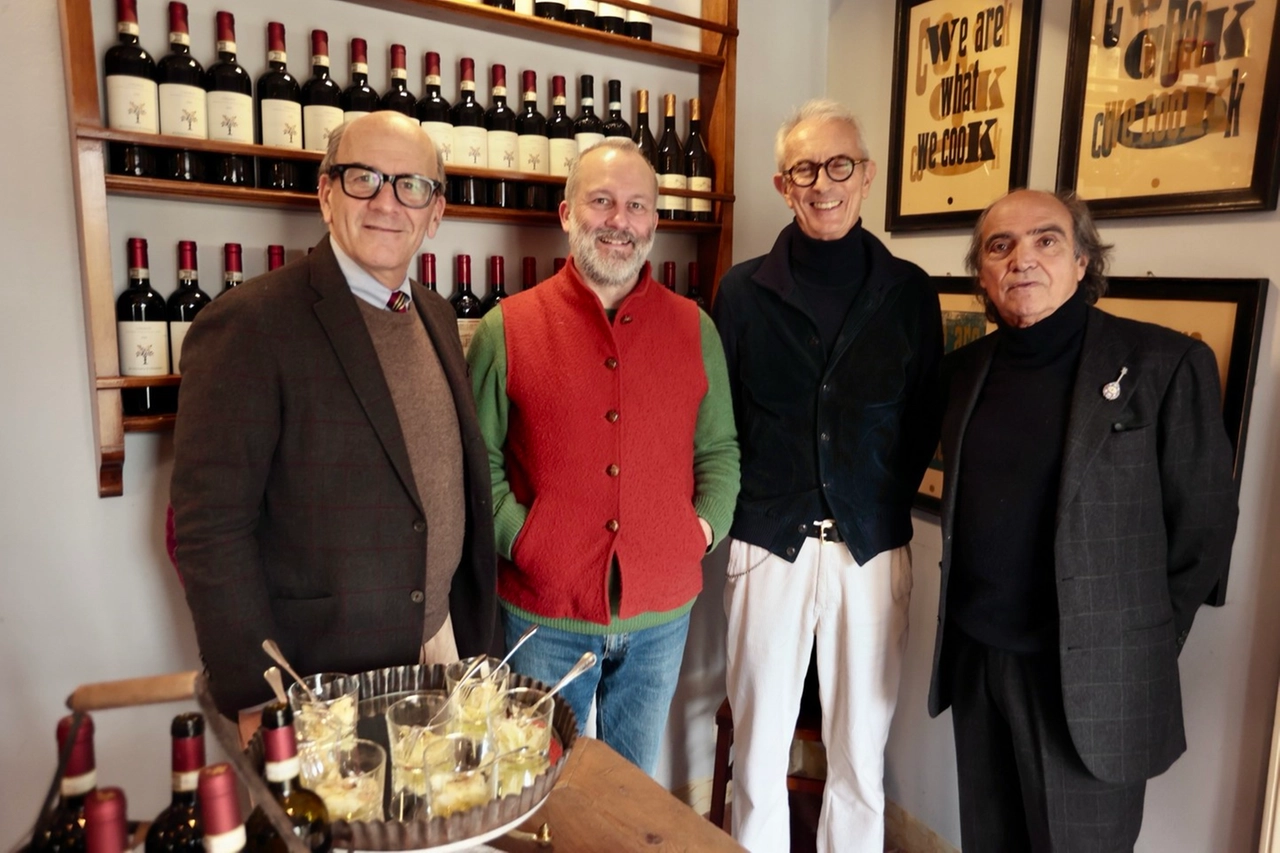 immagine di sfondo 26