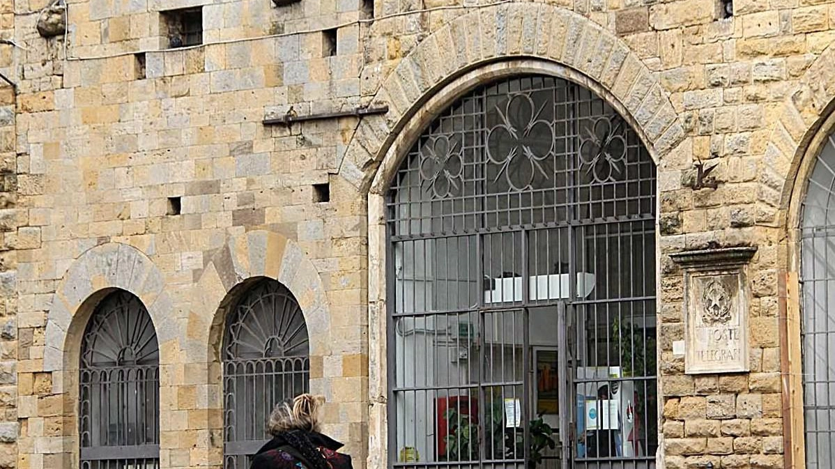 "Le Poste tornino a pieno regime" La Lega Spi Cgil invoca un incontro Chieste le riaperture pomeridiane "Le Poste tornino a pieno regime" La Lega Spi Cgil invoca un incontro Chieste le riaperture pomeridiane
