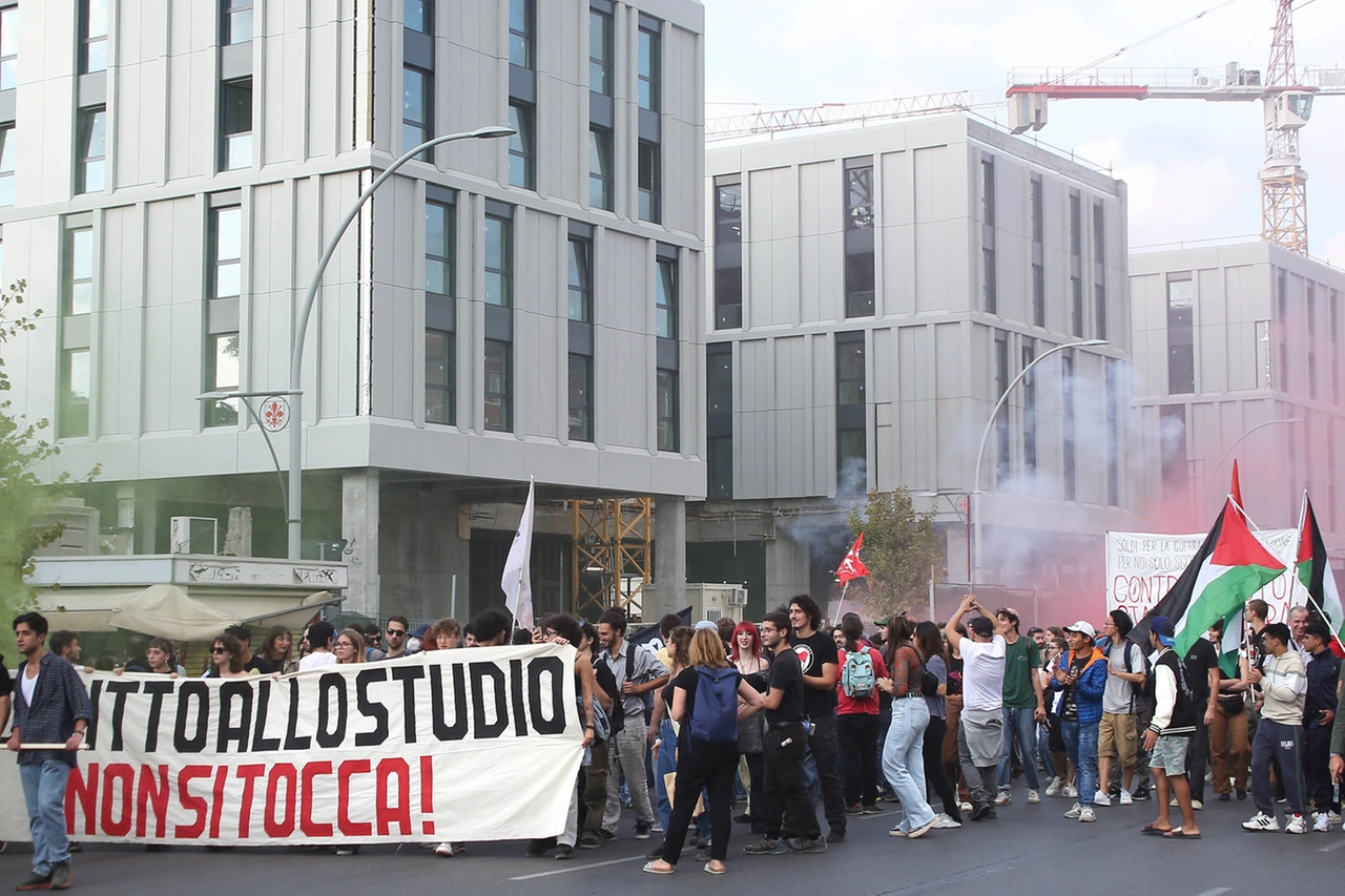 immagine di sfondo 8