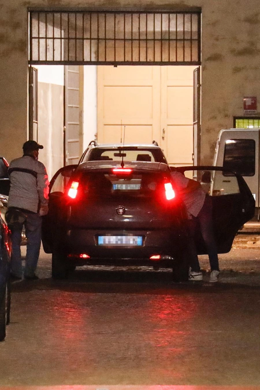 immagine di sfondo 8