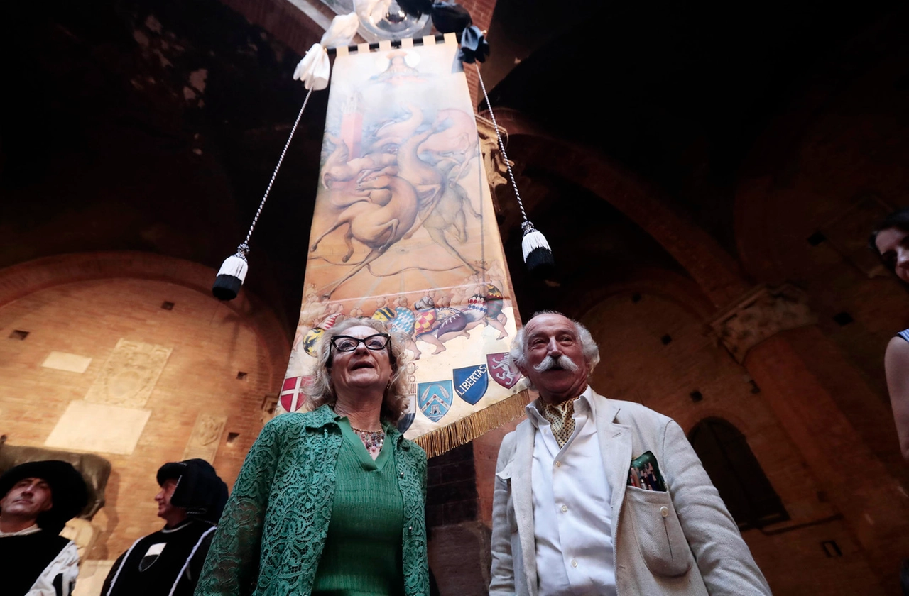immagine di sfondo 3