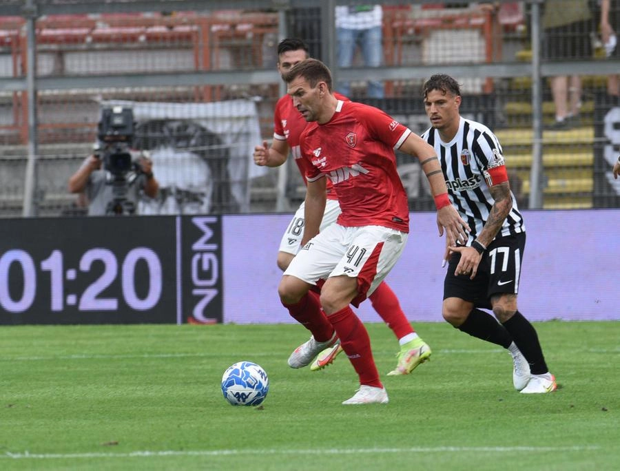immagine di sfondo 28