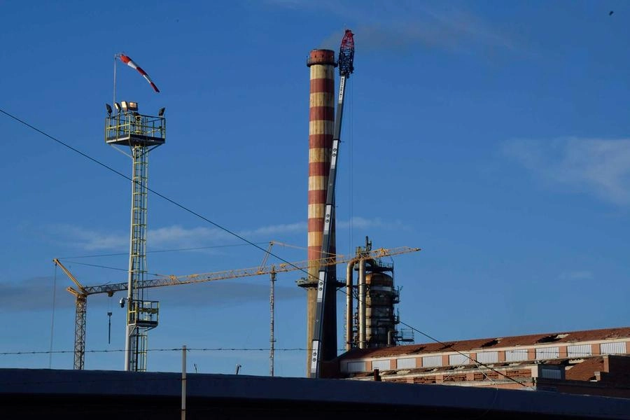 immagine di sfondo 4