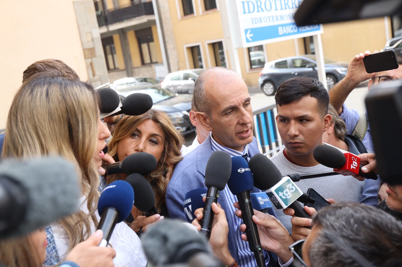 immagine di sfondo 3