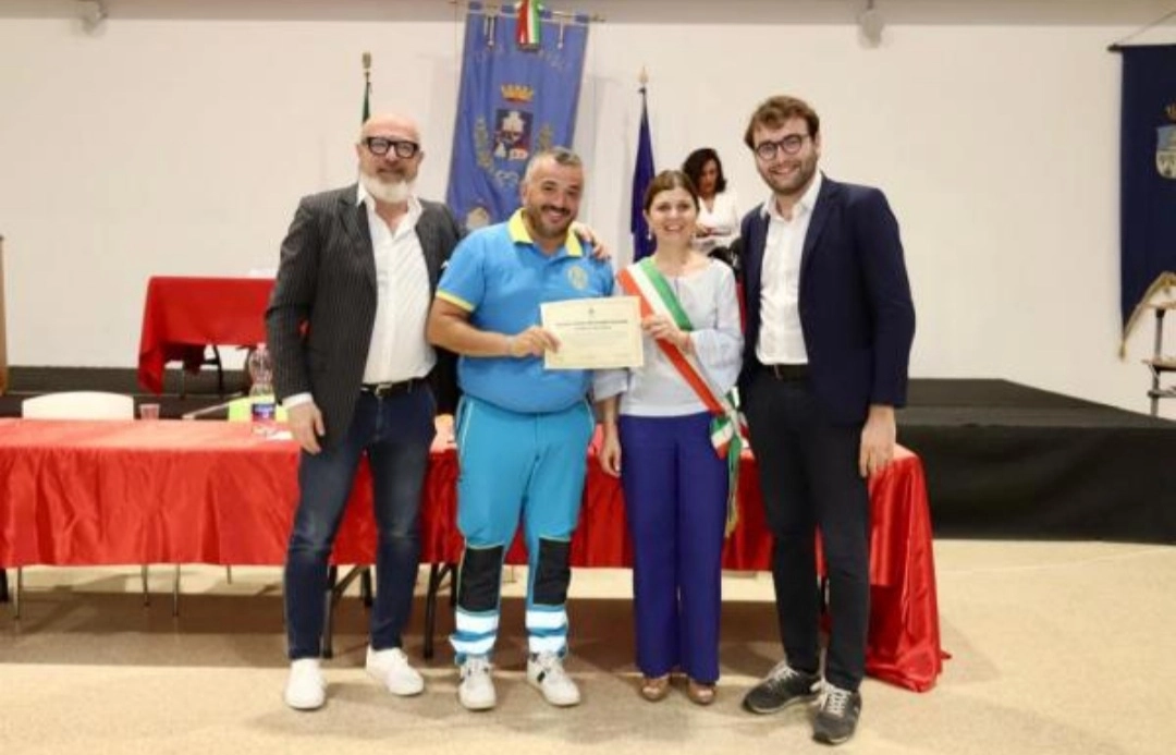 immagine di sfondo 2