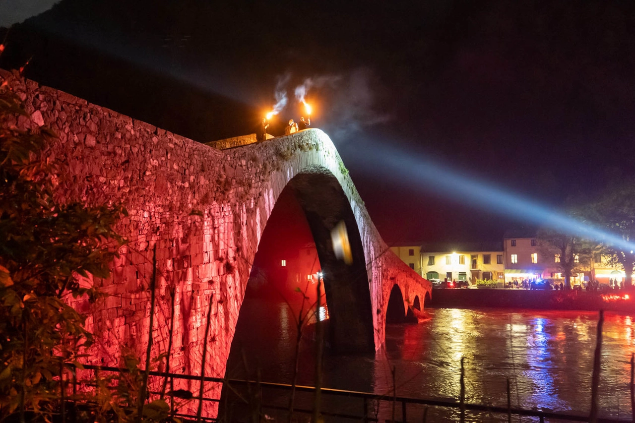 immagine di sfondo 1