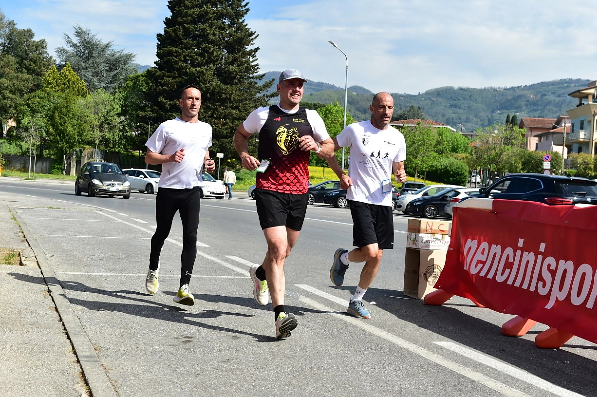 immagine di sfondo 14