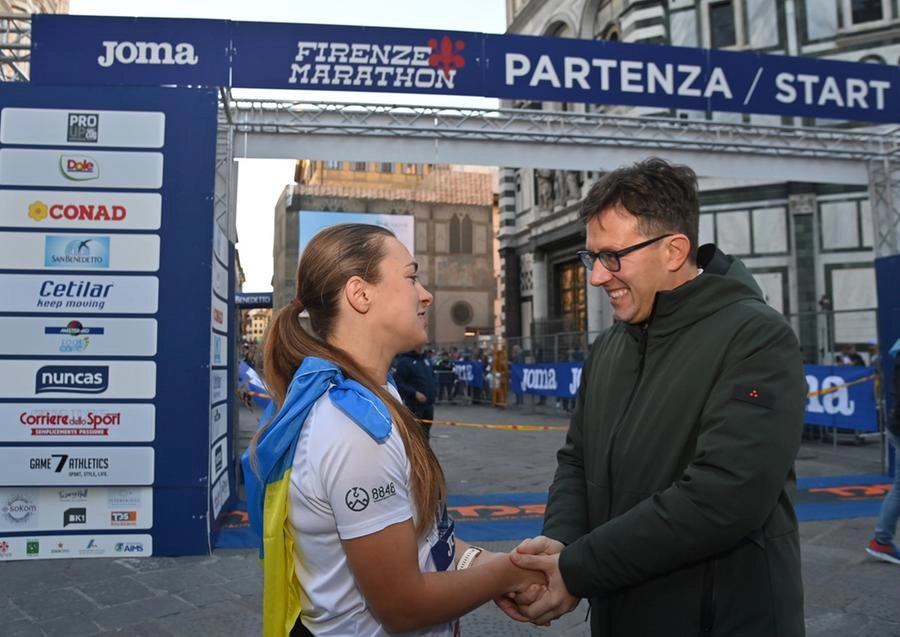 immagine di sfondo 3