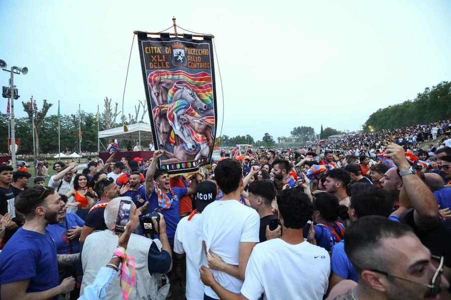immagine di sfondo 13