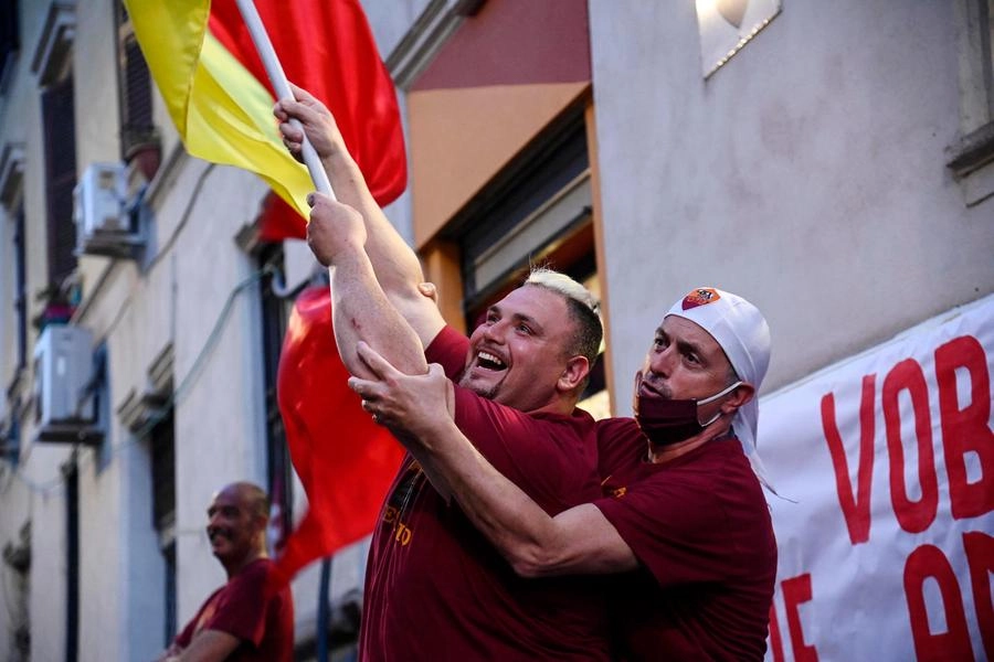 immagine di sfondo 14