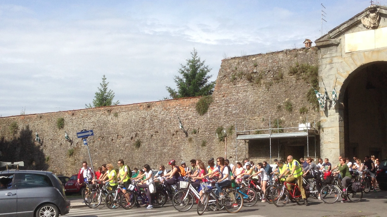 bici bici
