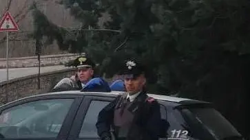 Guidano ubriachi e contromano Raffica di multe e denunce per gli ’spericolati’ del volante Guidano ubriachi e contromano Raffica di multe e denunce per gli ’spericolati’ del volante