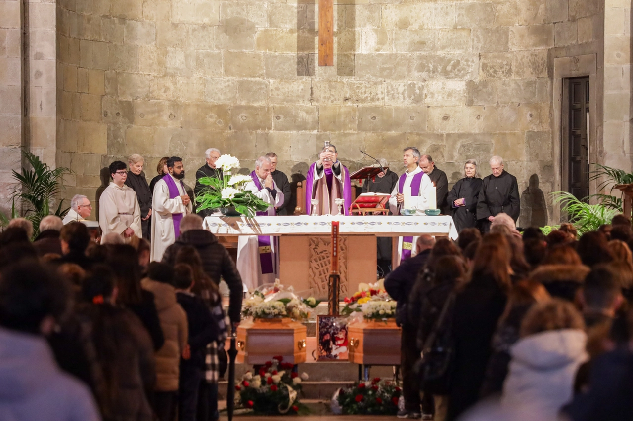 immagine di sfondo 6