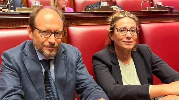 Progetto ’Castelli’: FdI all’opera per l’ingresso dei Comuni di costa Progetto ’Castelli’: FdI all’opera per l’ingresso dei Comuni di costa