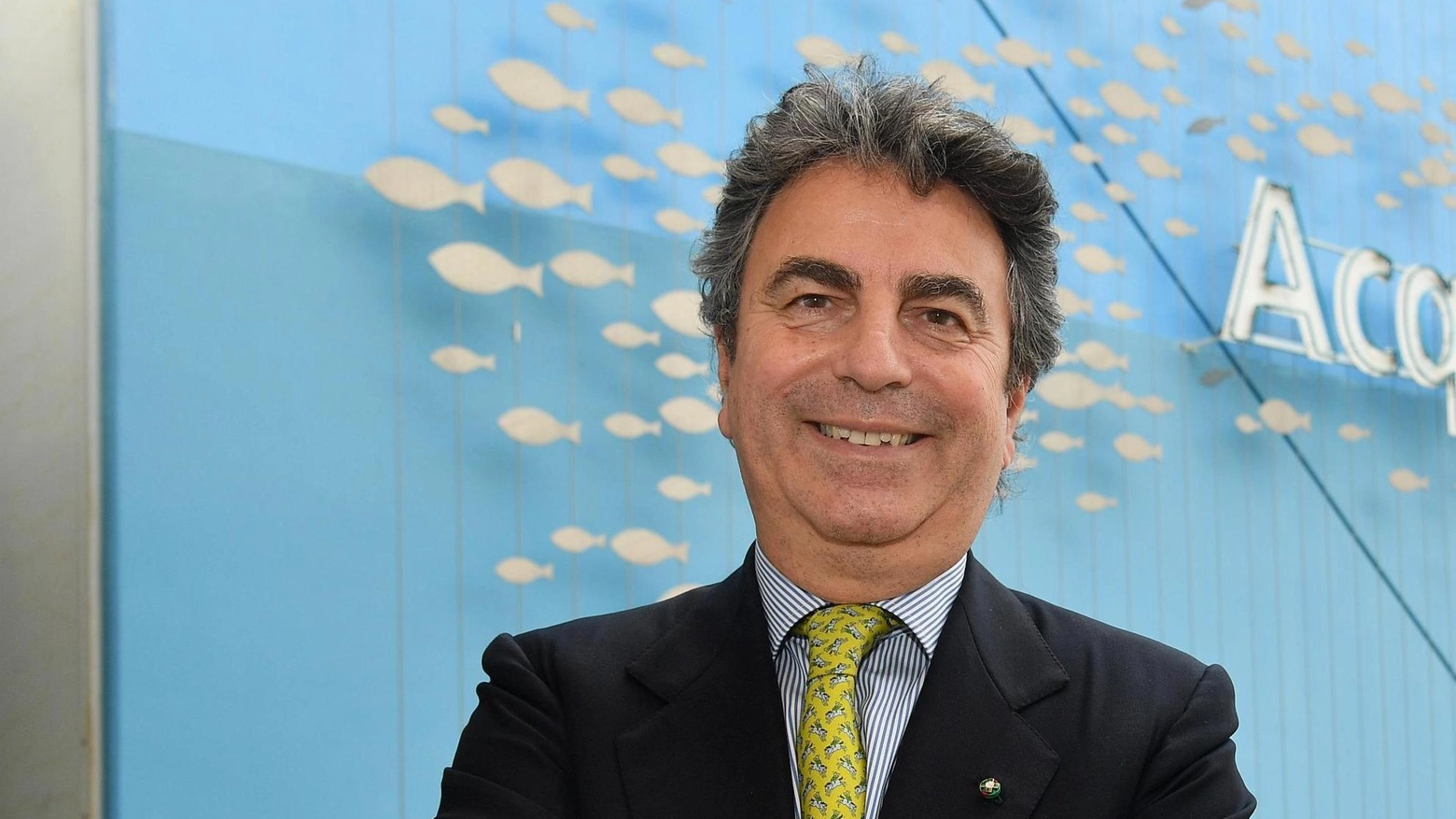 Maxi investimento da 15 milioni. Dea Capital scommette su Opera