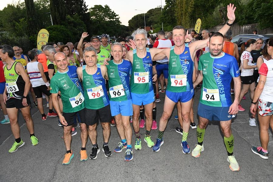 immagine di sfondo 26
