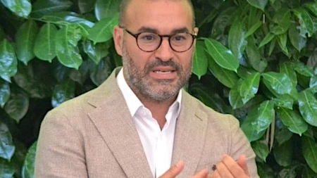 Fabio Gentile