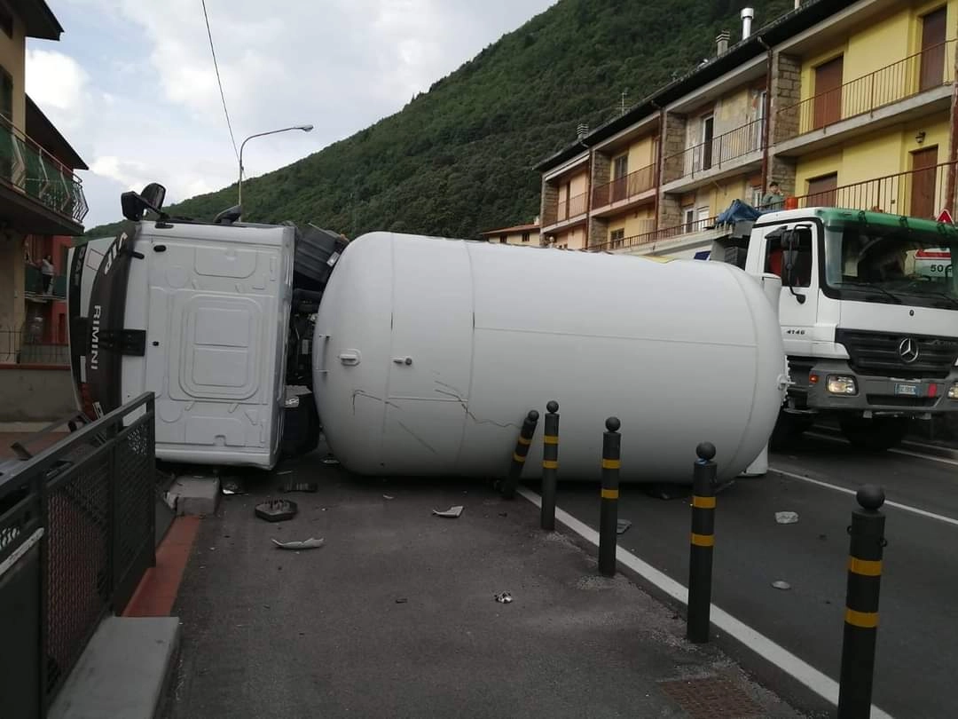 immagine di sfondo 1