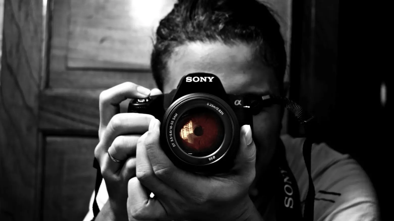 foto foto