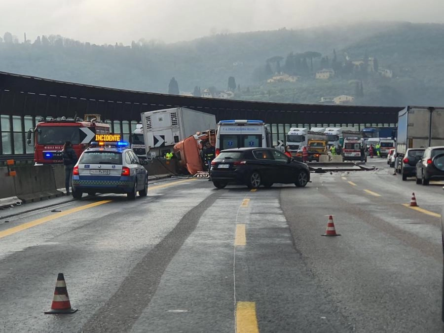 immagine di sfondo 1