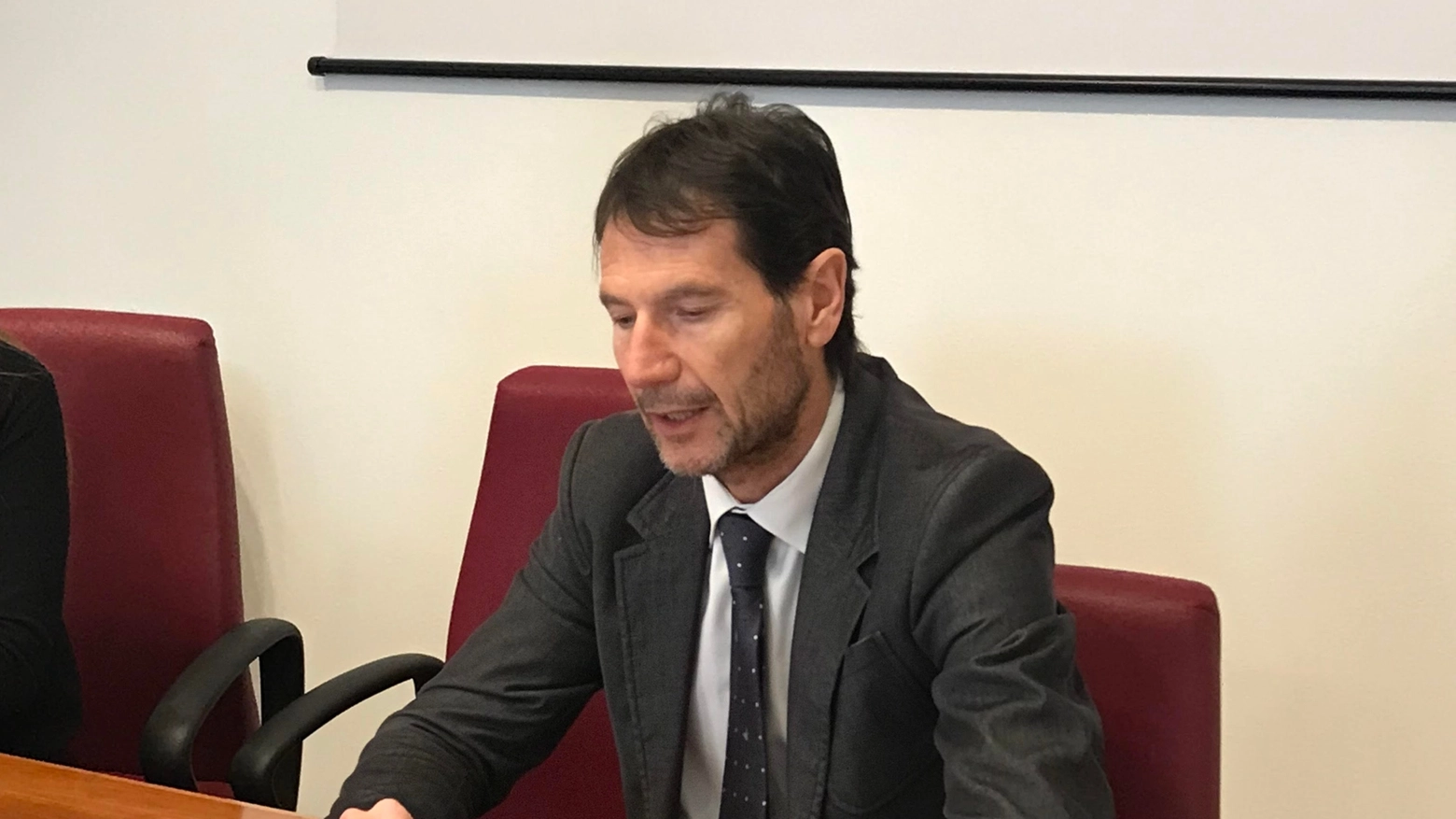 Roberto Tiezzi Roberto Tiezzi