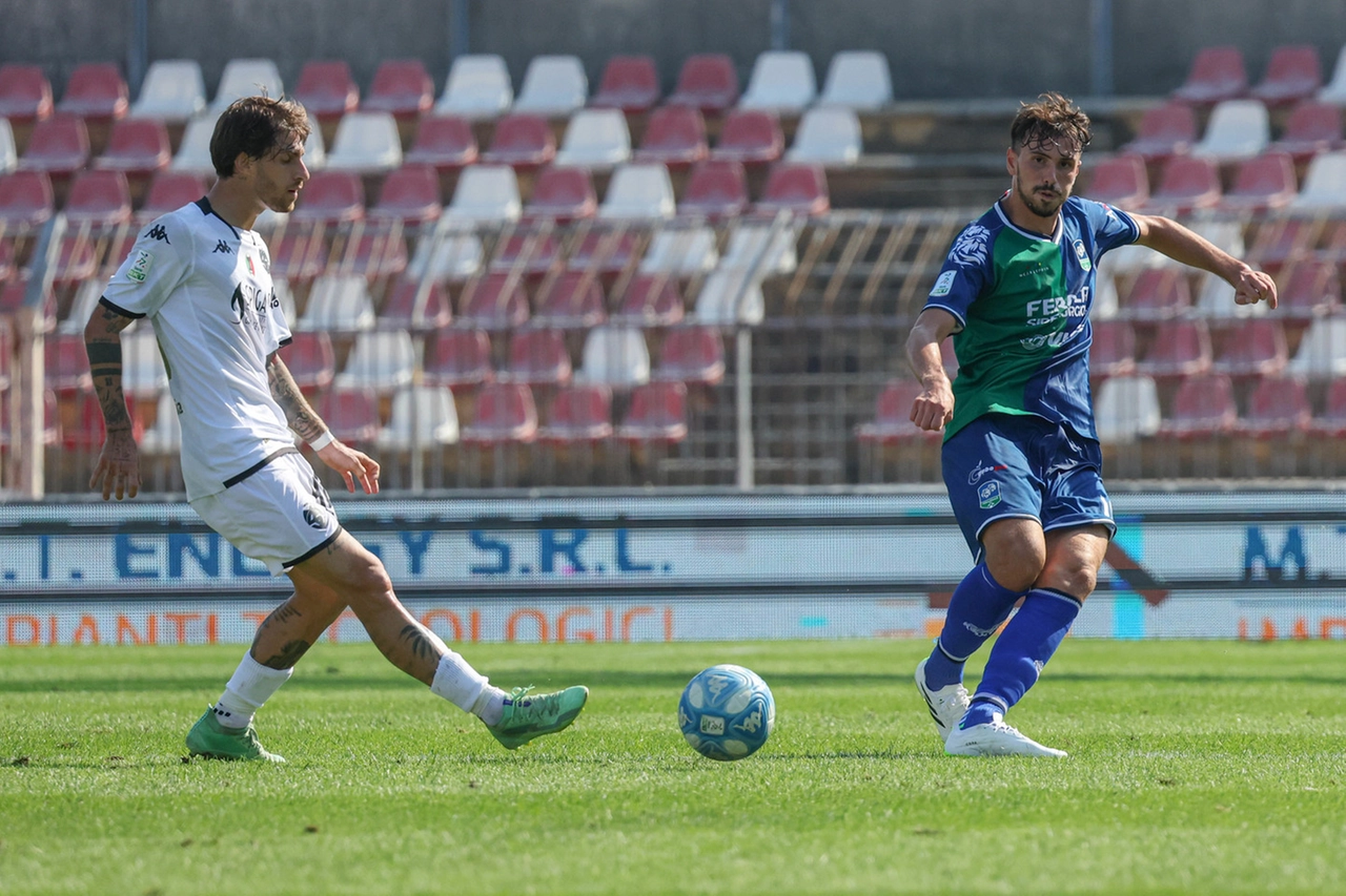 immagine di sfondo 8