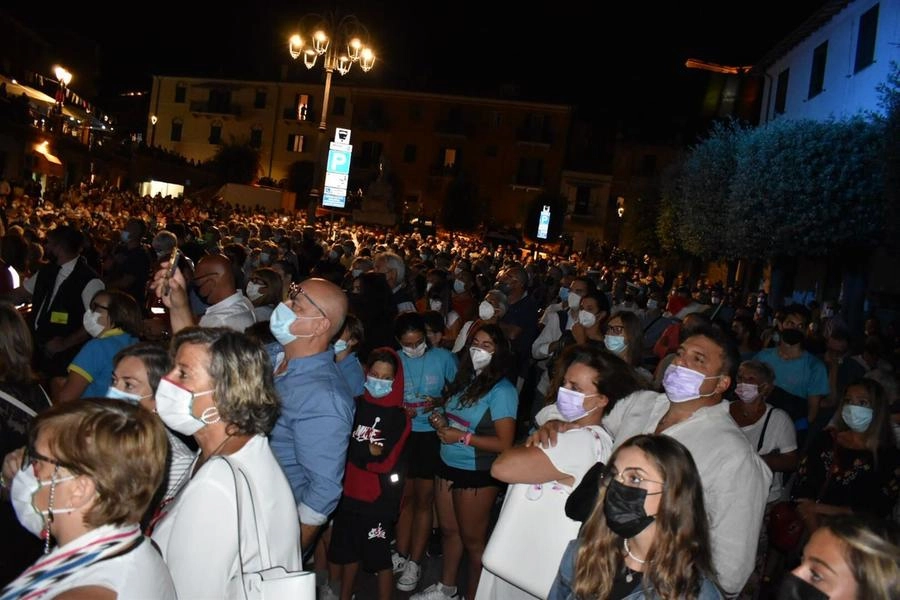 immagine di sfondo 2