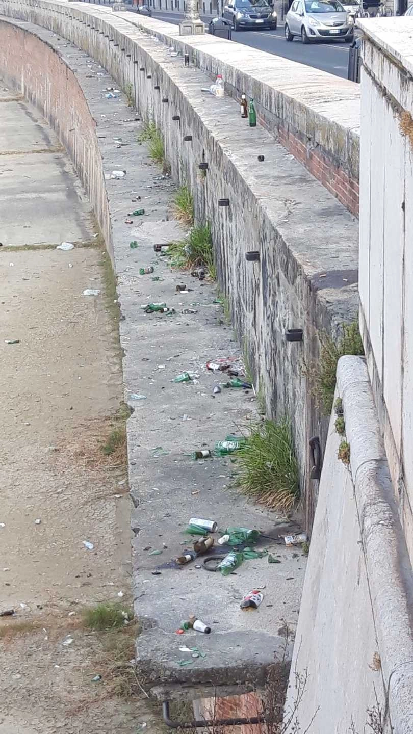 immagine di sfondo 8