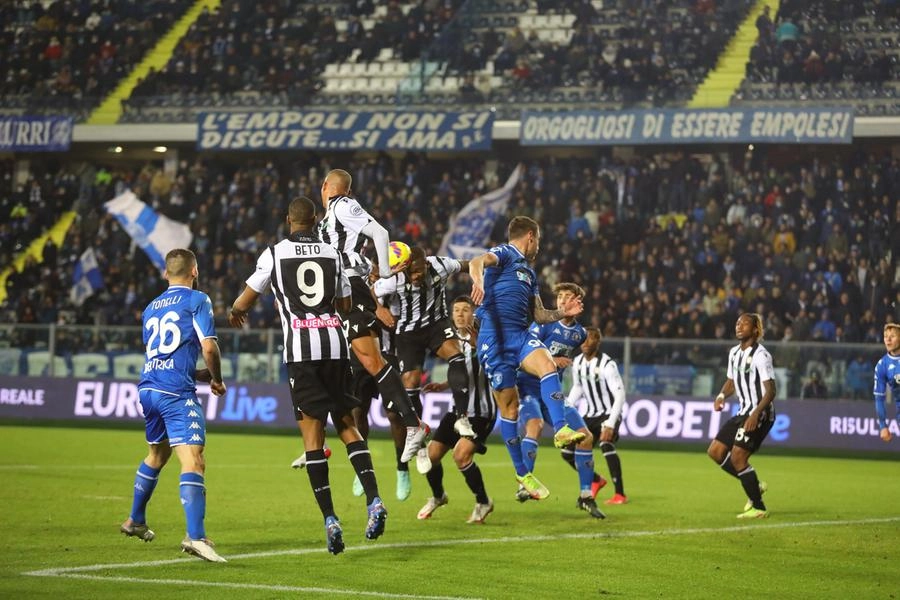 immagine di sfondo 19