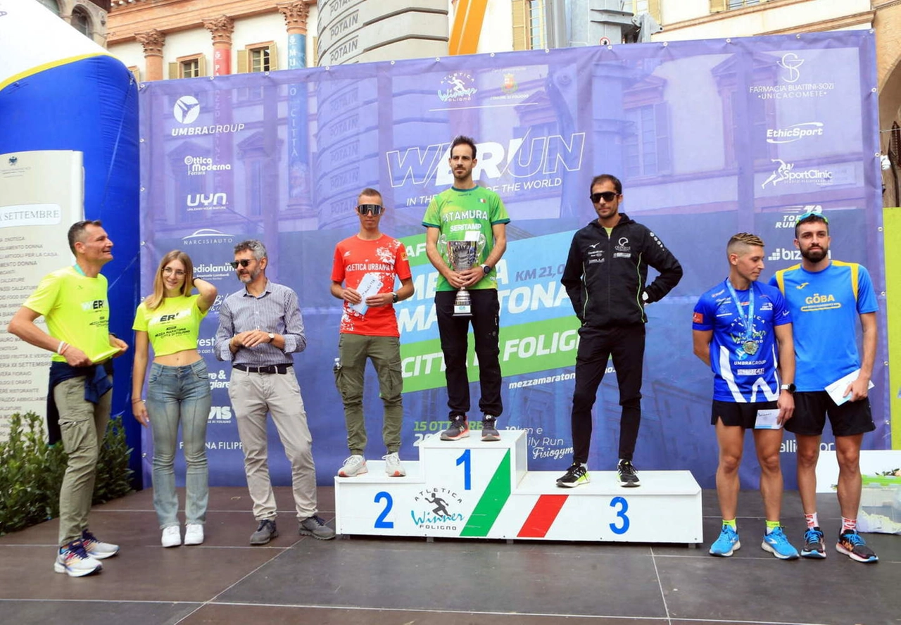 immagine di sfondo 63