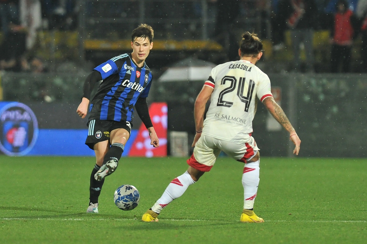 immagine di sfondo 8