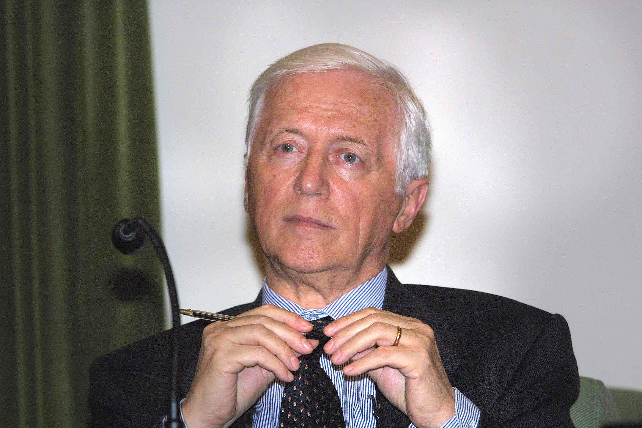 Ennio Di Nolfo Storia Delle Relazioni Internazionali