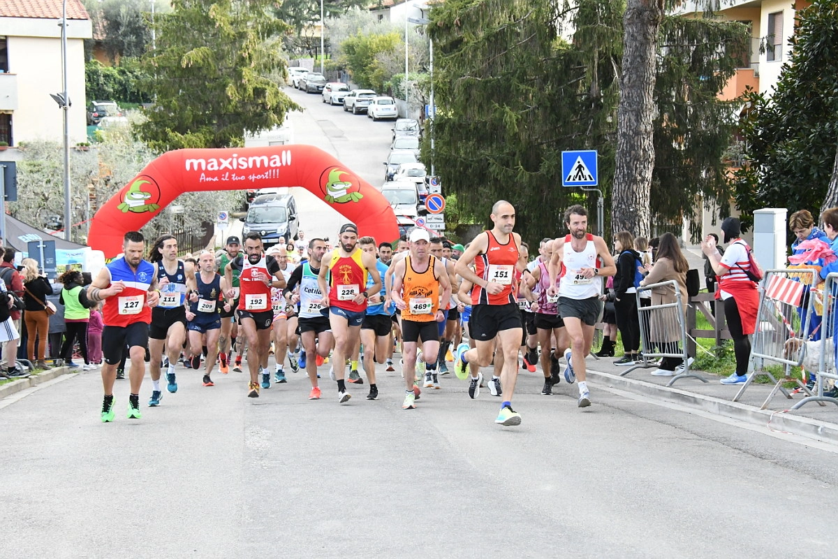 immagine di sfondo 28