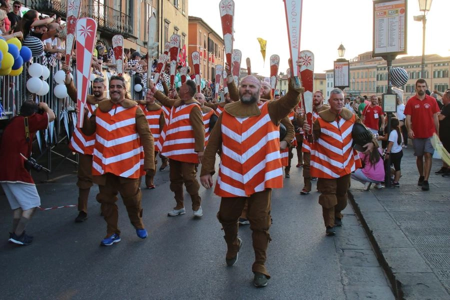 immagine di sfondo 35