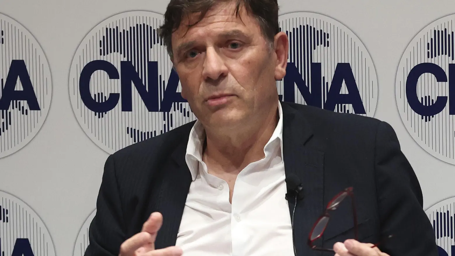 "Mps il terzo polo Fisco più leggero" "Mps il terzo polo Fisco più leggero"